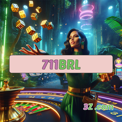 Entretenimento e Emoção em Casino: A Nova Era do Jogo Online