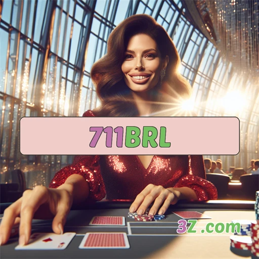 Ofertas Imperdíveis na Seção Promo do 711brl