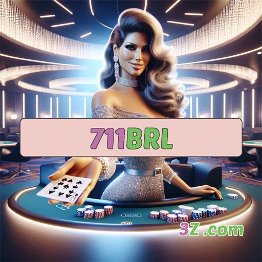 Vantagens do VIP: Elevando a Experiência de Jogo no 711brl